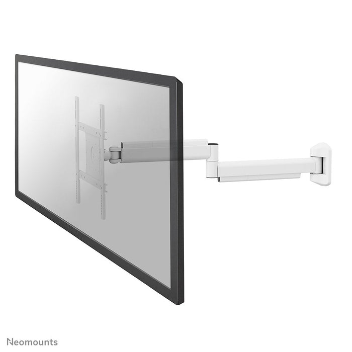 Fpma-Haw050, Medical Wall  Mount (Full Motion) For