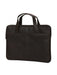 EAN 5711428018106 - dbramante1928 Silkeborg 33 cm (13") Maletín Negro imagen 6