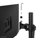 EAN 8721246340652 - Neomounts DS45-600BL2V soporte para monitor 81,3 cm (32") Escritorio Negro imagen 7