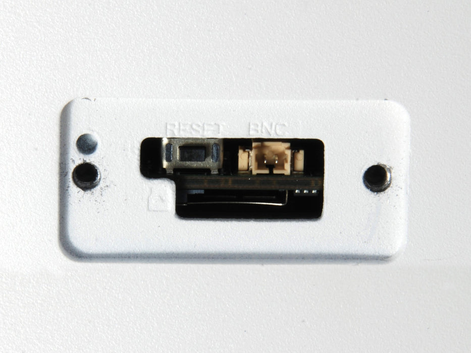EAN 4015867205334 - LevelOne FCS-5096 cámara de vigilancia Bala (forma) Cámara de seguridad IP Interior y exterior 1920 x 108 imagen 2