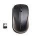 EAN 0085896723929 - Kensington K72392US ratón Oficina Ambidextro RF inalámbrico Óptico 1000 DPI imagen 2