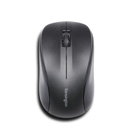 EAN 0085896723929 - Kensington K72392US ratón Oficina Ambidextro RF inalámbrico Óptico 1000 DPI imagen 1