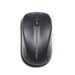 EAN 0085896723929 - Kensington K72392US ratón Oficina Ambidextro RF inalámbrico Óptico 1000 DPI imagen 1