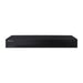 EAN 8801089228413 - Hanwha ARN-1610S Grabadore de vídeo en red (NVR) Negro imagen 4