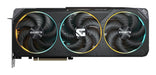 EAN 4719331355722 - GIGABYTE GeForce RTX 5070 GAMING OC 12G imagen 2