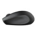 EAN 0812887017589 - JLab Go Recharge ratón Viajes Ambidextro Bluetooth + USB Type-A 1600 DPI imagen 6