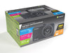 EAN 5907512870259 - Tracer TRAKAM47211 cámara de salpicadero Full HD Batería, USB Negro imagen 8