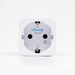 EAN 3800238073602 - Shelly Plug M Gen3 White Plug Hogar Blanco imagen 1