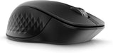 EAN 0195908246558 - HP 430 Multi-Device Wireless Mouse ratón Oficina Ambidextro RF Wireless + Bluetooth Óptico 1200 DPI imagen 4