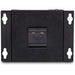 EAN 0710931161564 - Trendnet TI-PG50F switch No administrado Energía sobre Ethernet (PoE) Negro imagen 3