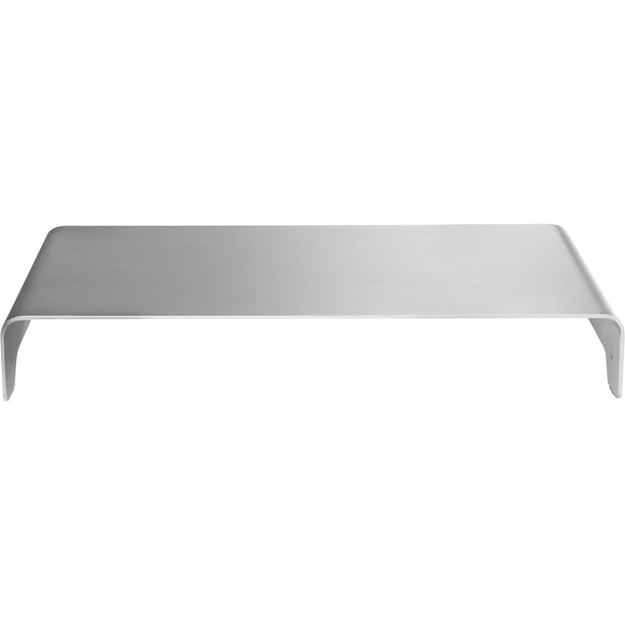 Plataforma De Monitor Inline Aluminio 63 Mm, Máx. 10kg