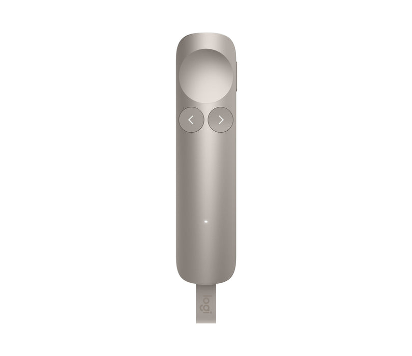 EAN 5099206135840 - Logitech 48309060 imagen 1