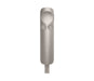 EAN 5099206135840 - Logitech 48309060 imagen 1