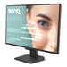 EAN 4718755096976 - BenQ GW2790C pantalla para PC 68,6 cm (27") 1920 x 1080 Pixeles Full HD LCD Negro imagen 2