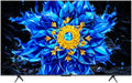 EAN 5901292530198 - TCL P8L 65P8L Televisor 165,1 cm (65") 4K Ultra HD Smart TV Wifi Negro 450 cd / m² imagen 8