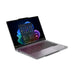 EAN 0199275079078 - Lenovo ThinkPad X1 2-in-1 Gen 11 Aura Edition Copilot+ PC Intel Core Ultra 5 325 Híbrido (2-en-1) 35,6 cm imagen 19