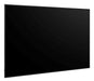 EAN 8806096497494 - LG 50UL3Q-E pantalla de señalización Pantalla plana para señalización digital 127 cm (50") LED Wifi 350 c imagen 5