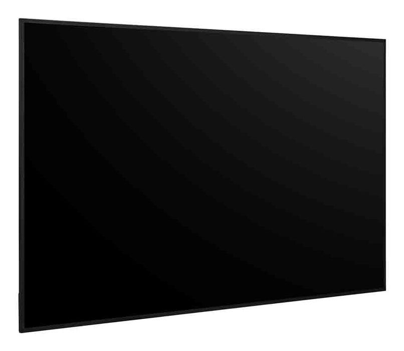 EAN 8806096497517 - LG 65UL3Q-E pantalla de señalización Pantalla plana para señalización digital 165,1 cm (65") LED Wifi 350 imagen 5