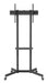 EAN 8435739902424 - AISENS FT70TE-333 soporte para TV 177,8 cm (70") imagen 2