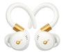 EAN 0194644187002 - Soundcore Sport X20 Auriculares Inalámbrico Dentro de oído Llamadas/Música/Deporte/Uso diario Blanco imagen 8