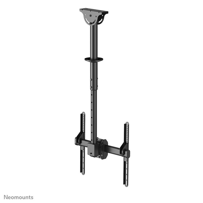 EAN 8717371445614 - Neomounts NM-C440BLACK soporte para TV 152,4 cm (60") Negro imagen 12