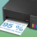 EAN 8715946741512 - Epson EcoTank ET-1910 imagen 8