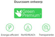 EAN 0731304317630 - APC Smart-UPS On-Line sistema de alimentación ininterrumpida (UPS) Doble conversión (en línea) 2,2 kVA 19 imagen 6