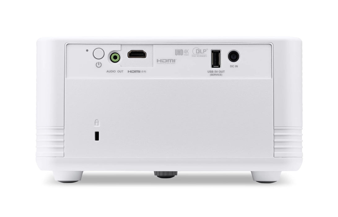 EAN 4711474198020 - Acer imagen 8