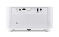 EAN 4711474198020 - Acer imagen 8