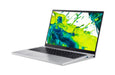 EAN 4711474768247 - Acer Aspire Go 15 AG15-72P-786U Intel Core 7 150U Portátil 39,6 cm (15.6") Full HD 16 GB DDR4-SDRAM 1 TB  imagen 3