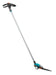 EAN 4078500032278 - Gardena Comfort Hojas horizontales imagen 1