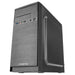 EAN 4718009157224 - Tacens Anima AC4 carcasa de ordenador Negro imagen 2