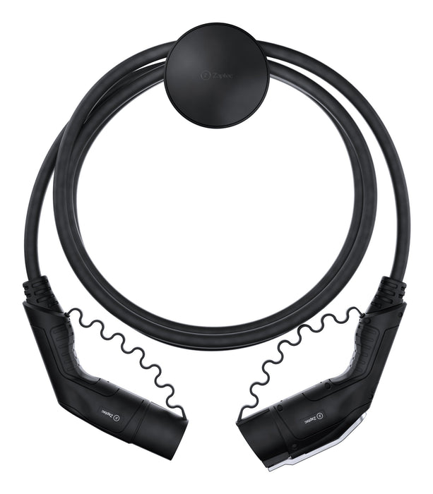 EAN 7090038510094 - Zaptec Chill imagen 5
