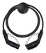 EAN 7090038510094 - Zaptec Chill imagen 5
