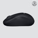EAN 5099206066199 - Logitech M220 Silent ratón Oficina Ambidextro RF inalámbrico Óptico 1000 DPI imagen 14