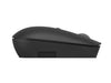 EAN 0195892016267 - Lenovo 400 ratón Oficina Ambidextro RF inalámbrico Óptico 2400 DPI imagen 2