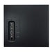 EAN 5099206024823 - Logitech 980-000403 conjunto de altavoces 200 W Universal Negro 2.1 canales 35 W imagen 4
