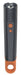 EAN 4047443535719 - Hama FLX350 Gris Linterna de mano LED imagen 1