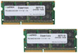 EAN 0846651016423 - Mushkin SO-DIMM 16GB DDR3 Essentials módulo de memoria 2 x 8 GB 204-pin SO-DIMM imagen 1