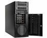 EAN 4250749708330 - bluechip SERVERline T30333s servidor 960 GB Torre Intel Xeon E E-2414 2,6 GHz 32 GB DDR5-SDRAM 668 W imagen 2