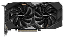 EAN 0889523019658 - GIGABYTE GV-N166SOC-6GD tarjeta gráfica NVIDIA GeForce GTX 1660 SUPER 6 GB GDDR6 imagen 8