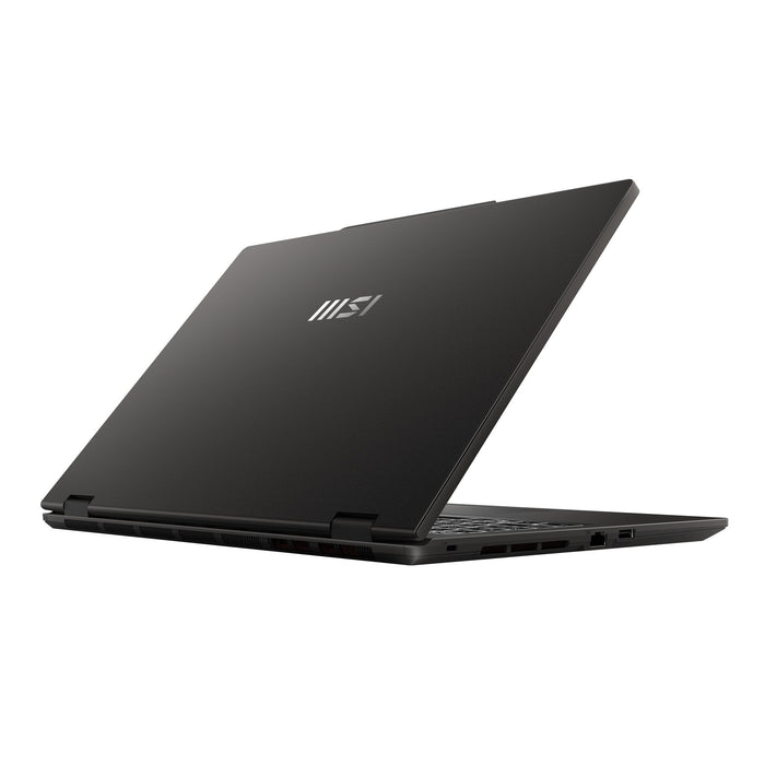 EAN 4711377396219 - MSI VenturePro 16 A2RWFG-040ES Intel Core 7 240H Netbook 40,6 cm (16") 2K 32 GB DDR5-SDRAM 1 TB SSD NVIDI imagen 6