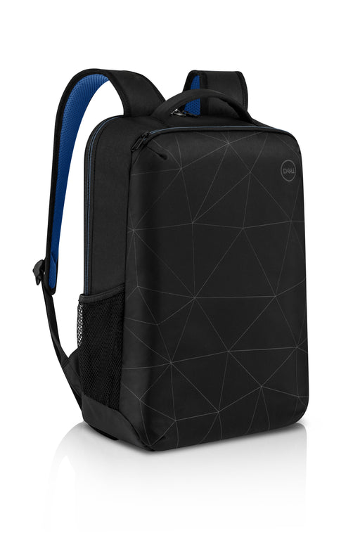 EAN 5397184217931 - DELL ES1520P 39,6 cm (15.6") Negro, Azul imagen 1