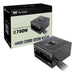 EAN 4711658549136 - Thermaltake Toughpower GX3 SE 750W unidad de fuente de alimentación 24-pin ATX ATX Negro imagen 6