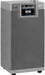 EAN 4024035268002 - Imperial DABMAN i610 Plata imagen 2