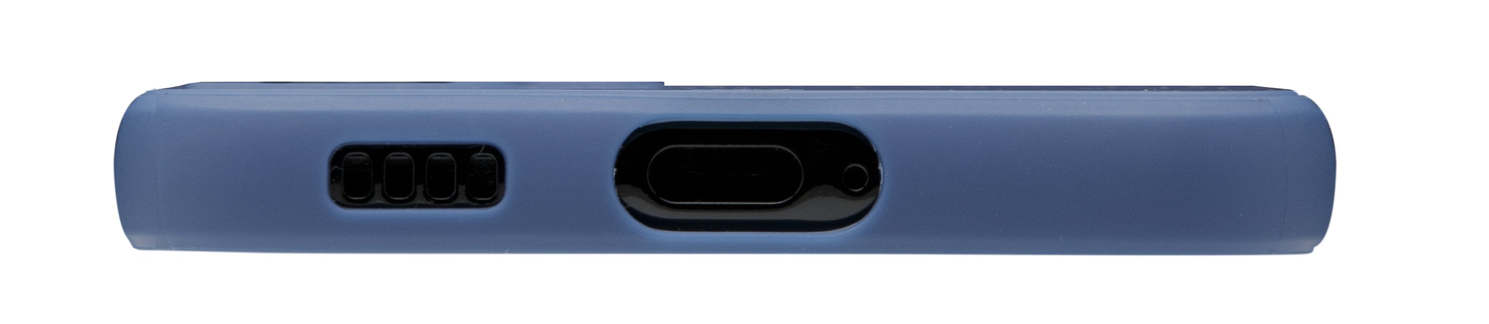 EAN 5711428014726 - dbramante1928 Greenland funda para teléfono móvil 15,5 cm (6.1") Azul imagen 3