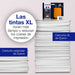 EAN 8715946673035 - Epson 405XL cartucho de tinta 1 pieza(s) Original High (L) Yield Negro, Cian, Magenta, Amarillo imagen 3