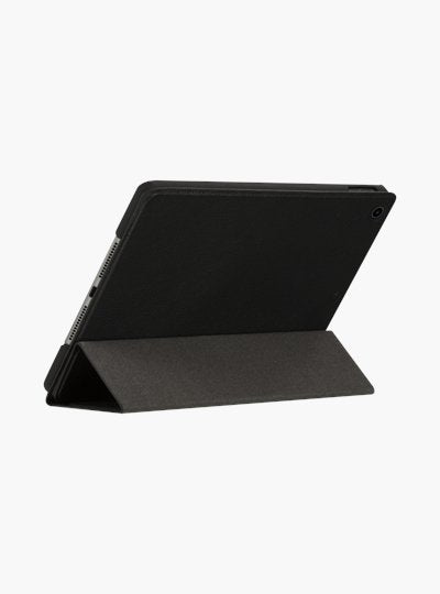 Dbramante1928 Milan 25,9 Cm (10.2") Folio Negro