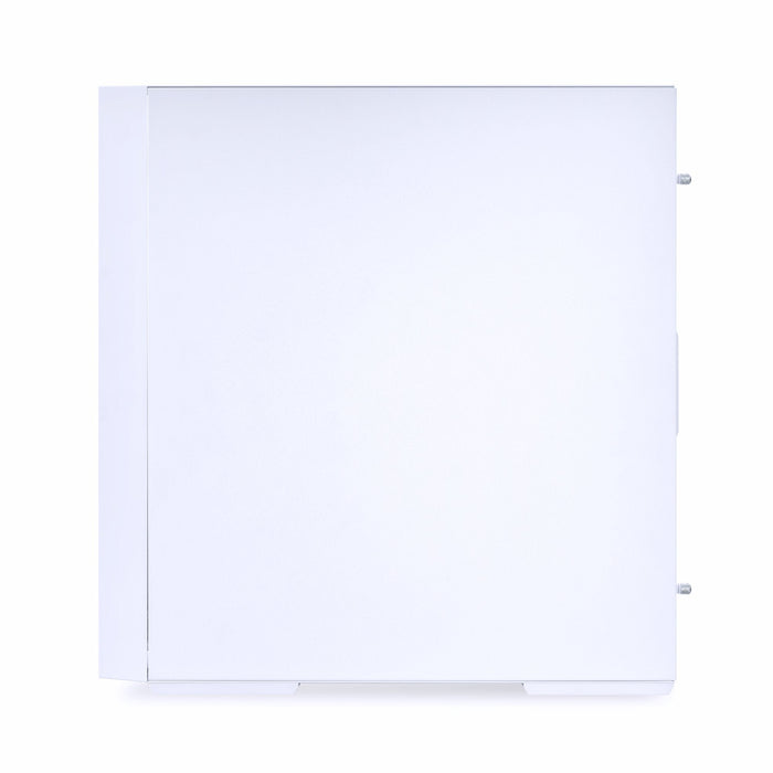 Caja Pc Lian Li Lancool 206 Argb Blanco Lancool206white