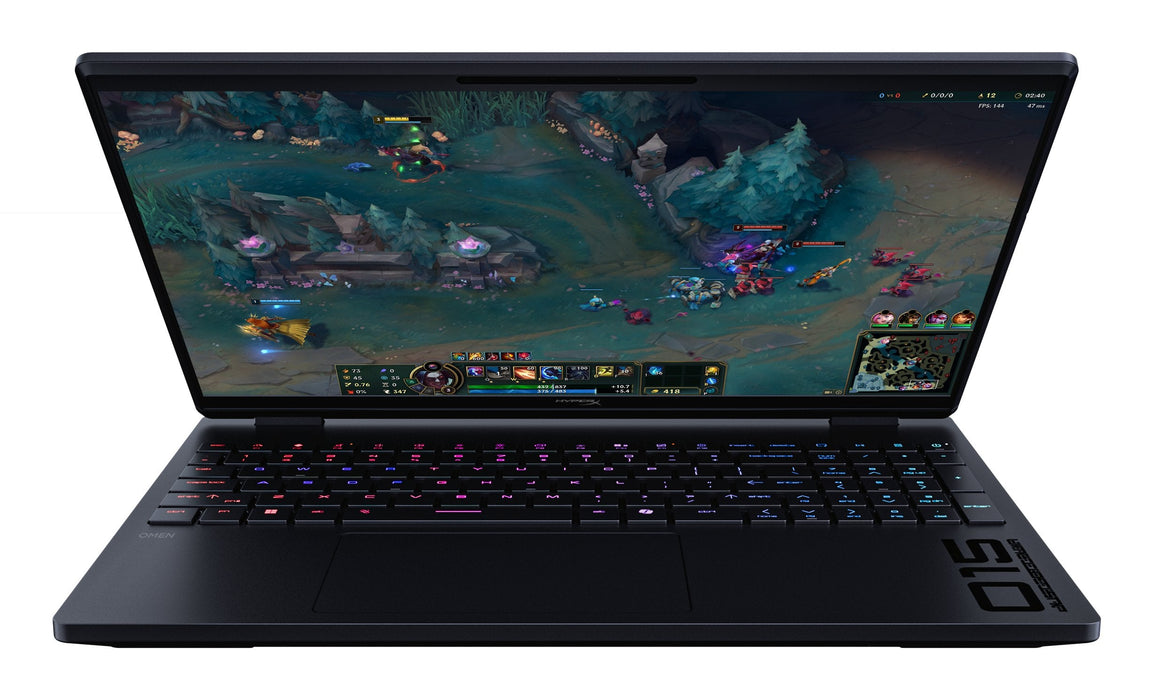 Cs/15-Gb0014ns R7-260 24g 1t W11h